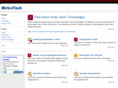 webnflash.com