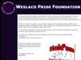 weslacopride.org