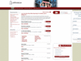 whittierland.com