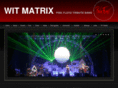 witmatrix.com