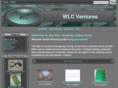 wlcventures.com