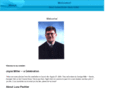 woodbill.com