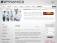 wynamics.be