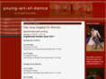 young-art-of-dance.de