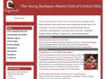 youngbuckeyes.com
