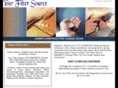 yourfiltersource.com