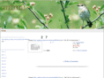 zgraphicssignshop.com