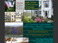 16countryclubroad.com