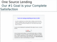 1sourcedenver.com