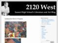 2120west.net