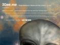 3deeme.com