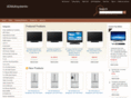 3dmultisystemtv.com