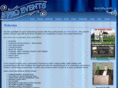 3proevents.com