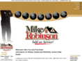 MikeRobinson.ca