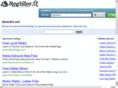 abondio.net
