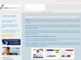 accountantswebsite.com