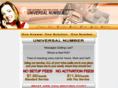 acmevoicemail.com