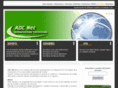adcnetsa.com