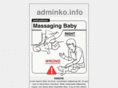 adminko.info