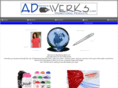 advertisingwerks.com