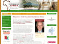 africa-conference.com