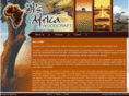 africandoors.com