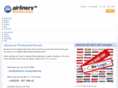 airliners-werbemittel.de