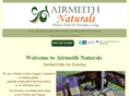 airmeith.com