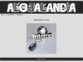 alojalandia.com