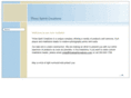 ameliaanswers.com