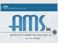 amsinclv.com