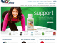 amway-us.com