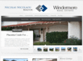 anaheimhillsrealtor.com