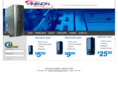 anavonhost.com