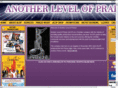 anotherlevelofpraize.com