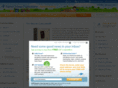 aopweaver.com