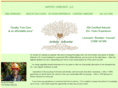 arboristeugene.com