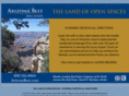 arizonabestrealtyandrelocation.com