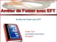 arreter-de-fumer-avec-eft.com