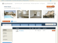 artisansquareapartments.com
