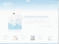 aseainc.com