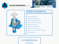 asi-verins.com