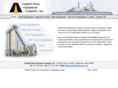 asphaltplantequipment.com