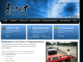 assetrecoveryaz.com
