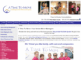 atimetomove.com