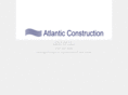 atlantic-construction.com