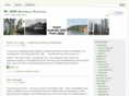 australiavacation2008.com
