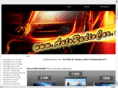 autoradiocar.net