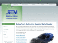 baileytool.com