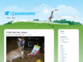 barkwire.com